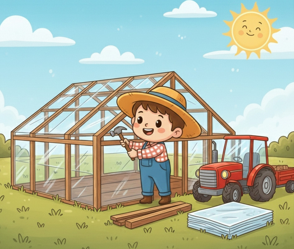 איור עמוד 1 - המסע המופלא של תותי